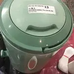 什果 Fruit Punch