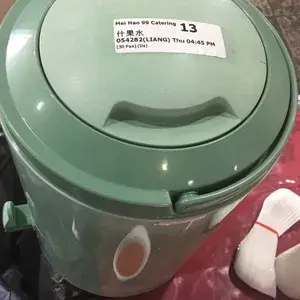 红烧豆腐 Braised Beancurd