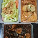Meal Type: Dinner