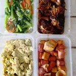 Tingkat Order: