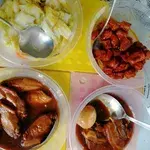 Meal Type: Dinner