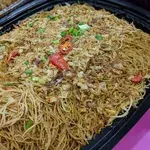 Xing Zhou Bee Hoon