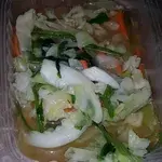 Meal Type: Dinner