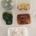 Meal Type: Lunch