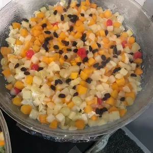 Potato Salad