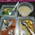 Meal Type: Dinner