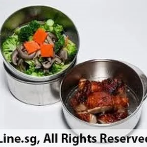 Tingkat Order: