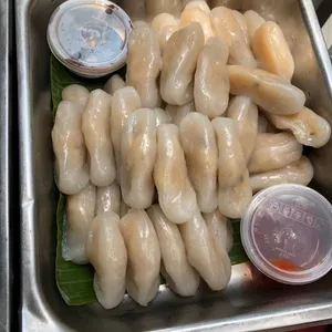 Soon Kueh