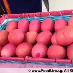 image.jpg