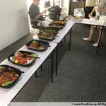 Prawn Sauce Chicken •虾酱鸡