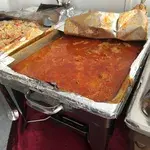Curry Chicken • 咖哩鸡(Chef's Recommended)