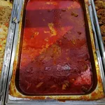 Curry Chicken • 咖哩鸡(Chef's Recommended)