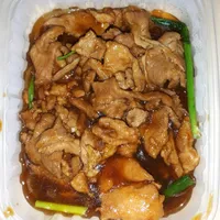 Click to see Dishes: 3 Dishes + 1 Soup