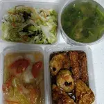Tingkat Order: