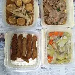 Tingkat Order: