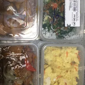 Meal Type: Lunch