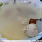 Meal Type: Dinner