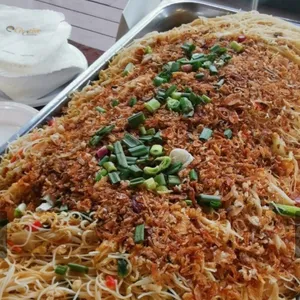 Sin Chow Bee Hoon