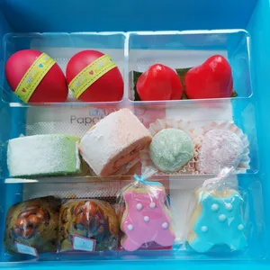 20x Joyous 05 @$11.9
