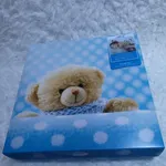 20x Joyous 05 @$11.9