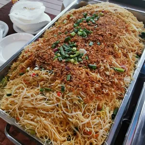 Sin Chow Bee Hoon