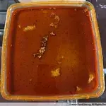 招牌咖喱鸡 Signature Curry Chicken