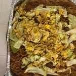 星州米粉 Fried Bee Hoon
