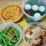 Meal Type: Dinner