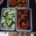 Tingkat Order: