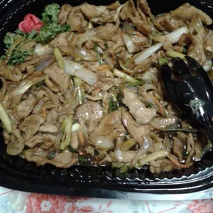 pork slices.jpg