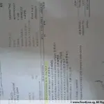 mei hao invoice.jpg