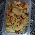 Dishes: 3 Dishes