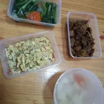 Tingkat Order: