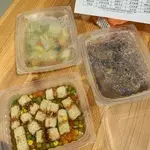 Tingkat Order: