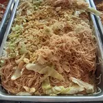 星州米粉 Fried Bee Hoon