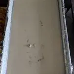 Yam Paste w/ Coconut Milk •芋泥椰浆(Chef's Recommended)