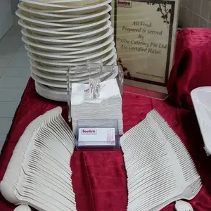 20140906_111804.jpg