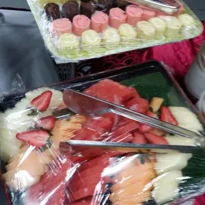 20140906_111905.jpg