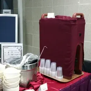 20140906_111913.jpg