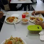 20140906_112624.jpg