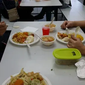 20140906_112624.jpg