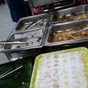 20140906_121724.jpg