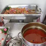招牌咖喱鸡 Signature Curry Chicken