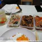 Meal Type: Dinner