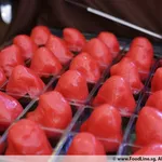 Happiness Ang Ku Kuehs