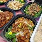 泰式黑椒鱼片 Thai Style Black Pepper Sliced Fish