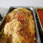 Sin Chow Bee Hoon