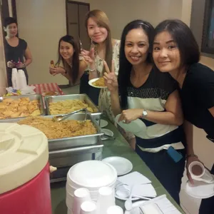 20140904_090205.jpg