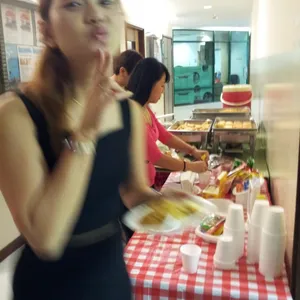 20140904_091650.jpg