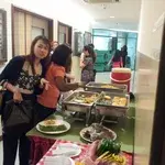 20140904_112047.jpg